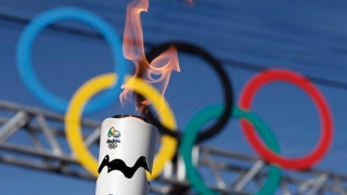 Încă 11 sportivi bănuiţi că ar fi folosit substanţe interzise la JO de la Rio