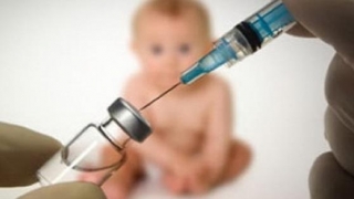 Ce spune Ministerul Sănătății despre vaccinurile utilizate în România?