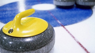 România a obținut prima victorie la Campionatele Europene de Curling