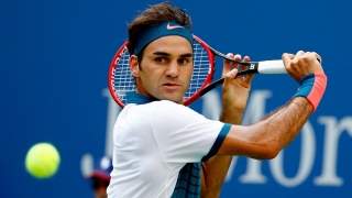 Roger Federer va disputa a cincea sa Olimpiadă