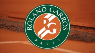 Programul meciurilor de vineri de la Roland Garros