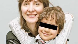 Românca acuzată că şi-a răpit copilul din Canada nu va fi extradată