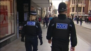 Româncă dispărută în Marea Britanie, căutată de poliția din Devon