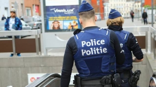 Un român care și-a ucis soția și cei doi copii, condamnat la 30 de ani de închisoare în Franța