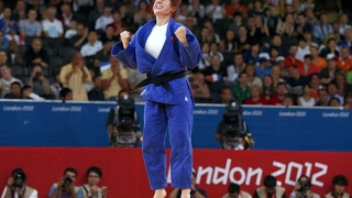 România a calificat patru judoka pentru JO 2016