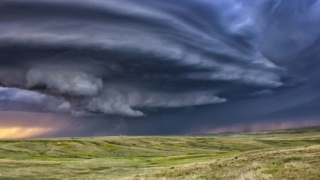 România are nevoie strategii pentru prevenirea efectelor fenomenelor meteo extreme