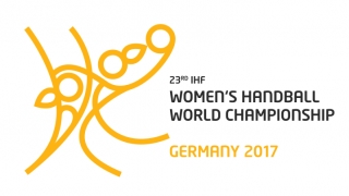 România - Austria, în barajul pentru Campionatul Mondial de handbal feminin din 2017