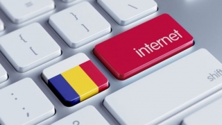 UE alocă României 45,7 milioane de euro pentru proiectul RO-NET
