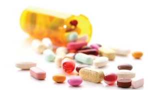 România introduce pe agenda UE problema exporturilor paralele de medicamente