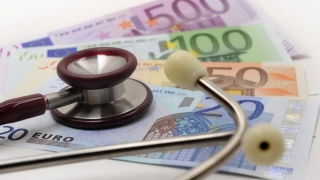 România, în vârful topului UE la costul serviciilor medicale! Scump, domne, scump...
