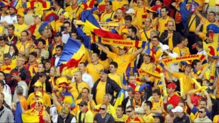 România nu mai are șanse de calificare la CM 2018