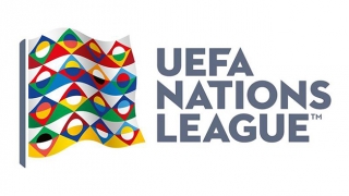 România va fi cap de serie în Liga Națiunilor la fotbal