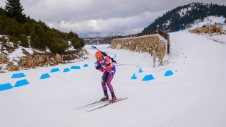 România va găzdui CM de schi nordic pentru juniori și tineret