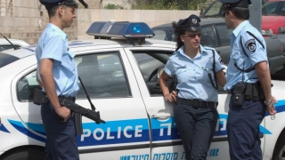 Stare de alertă în Israel, de teama atacurilor teroriste cu ocazia Yom Kippur
