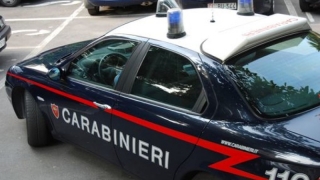 Românul găsit decapitat şi cu braţele tăiate în Italia a fost identificat