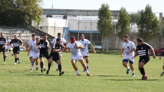 Tomitanii încheie sezonul duminică, împotriva lui Dinamo II