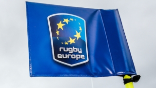 Rugby Europe a anunţat sancţiunile rugbyştilor spanioli