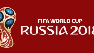 Info World Cup 2018