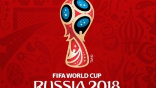 Gianni Infantino, preşedintele FIFA: „The best World Cup ever”