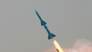 Iranul a efectuat noi teste balistice în timpul unui exercițiu