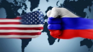 Rusia consideră „absolut inacceptabile“ şi „ilegale“ noile sancţiuni economice anunţate de SUA