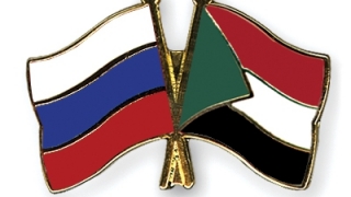 În perspectivă, prezență militară rusească sporită în Sudan