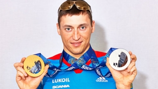 Rusia recuperează 9 medalii și primul loc la JO 2014 după decizia TAS