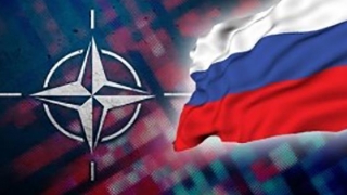 Rusia acuză SUA de acţiuni agresive în regiunea Mării Negre
