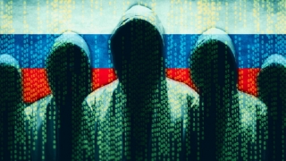 New York Times suspectează hackeri ruși de atacuri