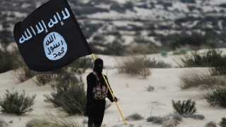 Reţeaua teroristă Stat Islamic revendică un atac comis în Egipt