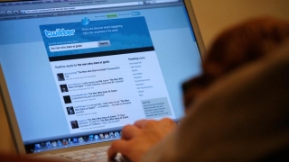 Twitter a renunțat oficial la limita de 140 de caractere
