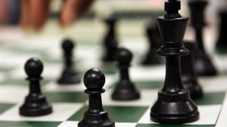 Serghei Kariakin a câștigat Turneul Candidaților la șah