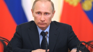Putin a majorat salariul minim, dar nu ajunge la pragul de sărăcie