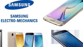 Samsung ar putea închide fabricile  din China