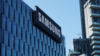 Samsung a lansat Gauss, primul său model de inteligență artificială generativă