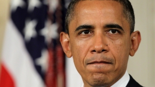 Sancțiunile împotriva Rusiei, Iranului și Cubei, extinse de Obama pentru încă un an