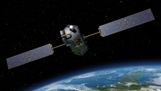Îmbunătățirea prognozei meteo printr-un satelit de ultimă generație al NASA