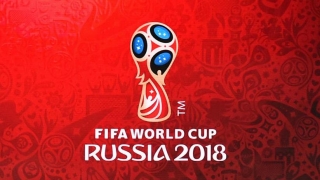 Info World Cup