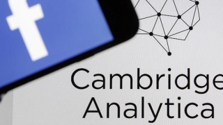 Scandalul Cambridge Analytica: anchetă FBI despre utilizarea Facebook