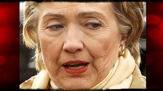 WikiLeaks: Ancheta emailurilor lui Hillary Clinton, blocată de administraţia SUA
