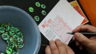 Scandal uriaş la Loteria Română, după extragerea de Anul Nou