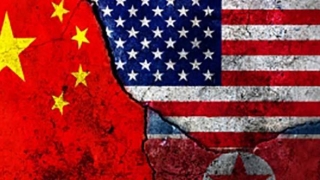 Reacție virulentă a Chinei la sancțiunile impuse de Washington
