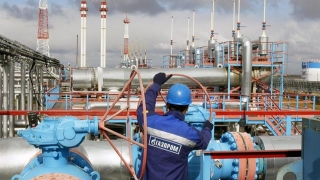 Scandalul dintre Gazprom şi Naftogaz lasă UE fără gaze? Ruşii zic că nu