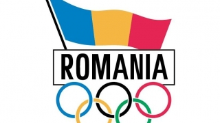 Scandal uriaş de dopaj în sportul românesc