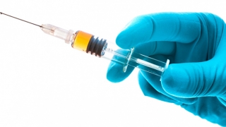 Respectarea schemelor naționale de vaccinare previne apariția epidemiilor