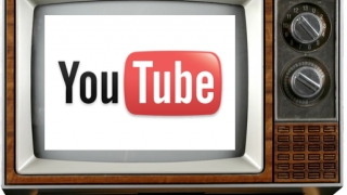 YouTube pregătește un serviciu de televiziune online