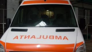 Corpul de Control al Ministerului Sănătăţii, verificări la Ambulanţa București