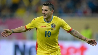 Seară favorabilă românilor în UEFA Europa League