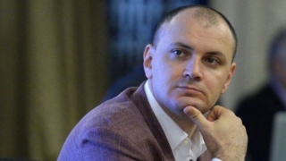 Comisia de Control al SRI: Sebastian Ghiță e gata să depună mărturie