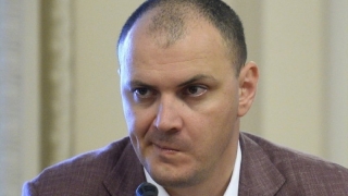 Cererea DNA în cazul lui Sebastian Ghiță, respinsă de magistrați